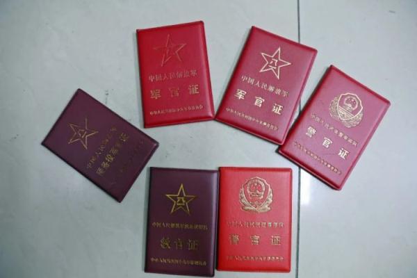 最新美高梅大全